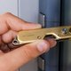 Safetul: 3-in-1 Copper Alloy Multi-Tool | $25 | StackSocial